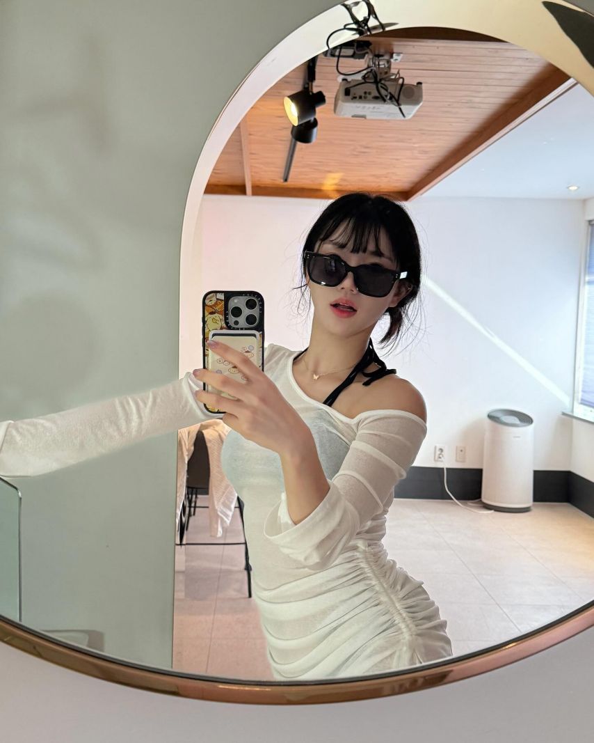 조다정1_3.jpg
