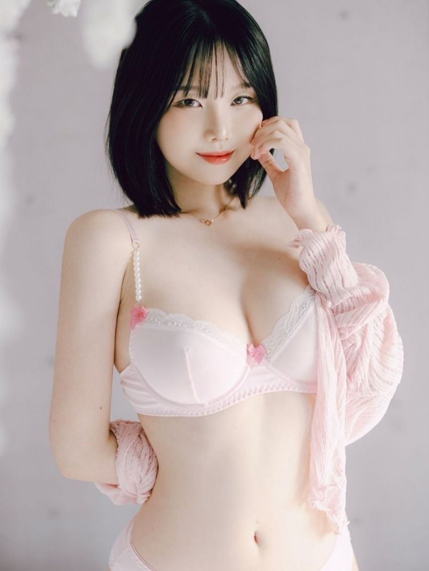 하윤아1_1.jpeg