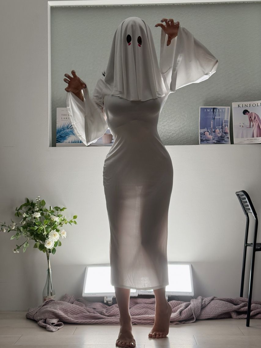 꽃빵 (소연) 할로윈 유령1_6.jpeg