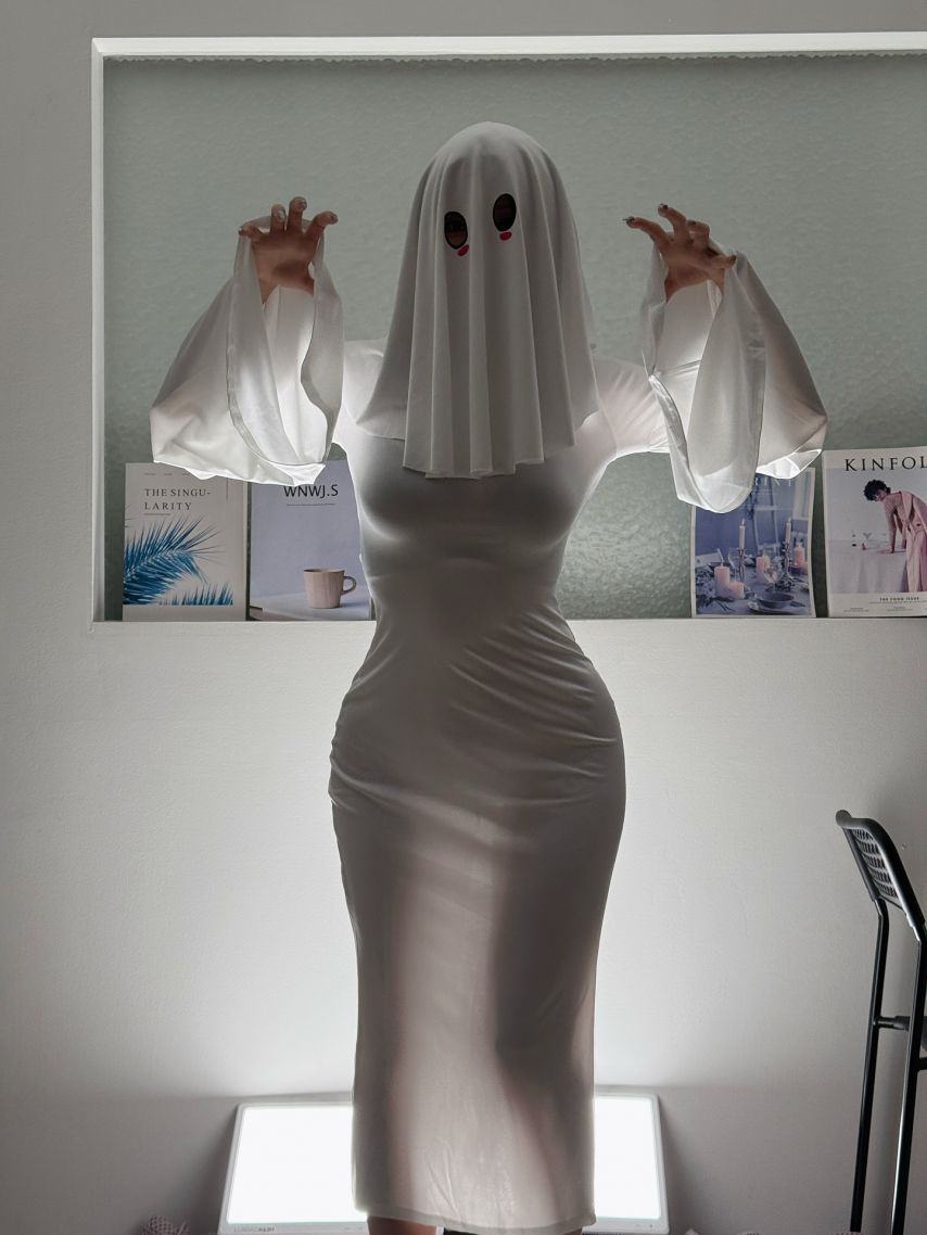 꽃빵 (소연) 할로윈 유령1_2.jpeg