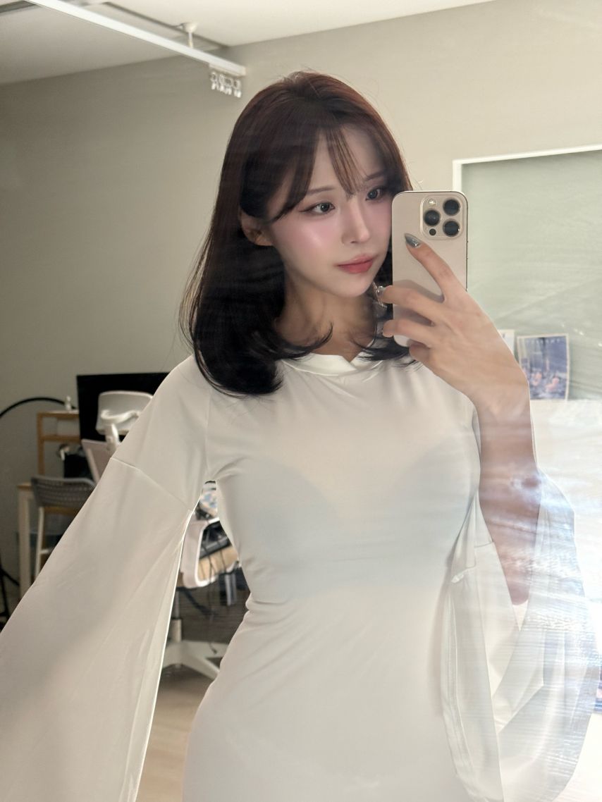 꽃빵 (소연) 할로윈 유령1_11.jpeg