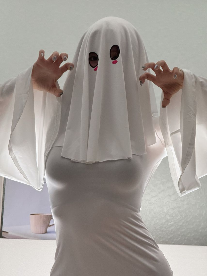 꽃빵 (소연) 할로윈 유령1_8.jpeg