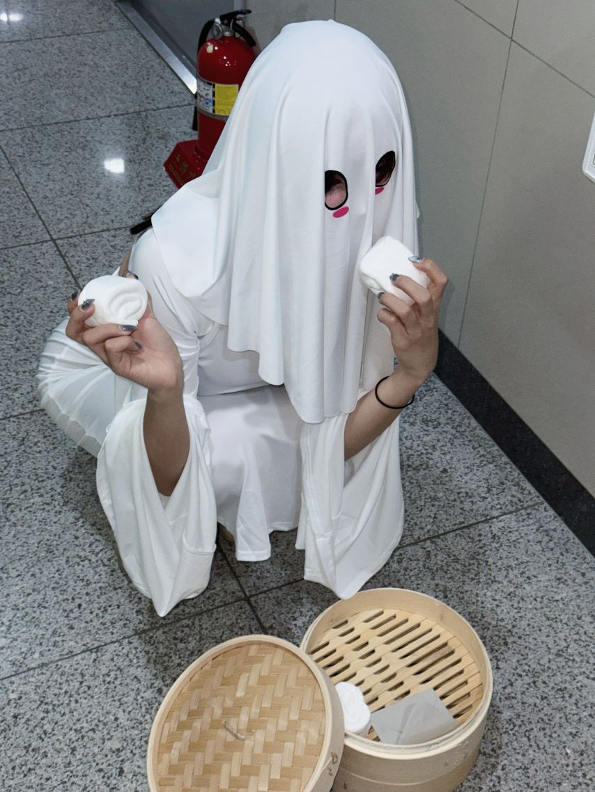 꽃빵 (소연) 할로윈 유령1_3.jpeg