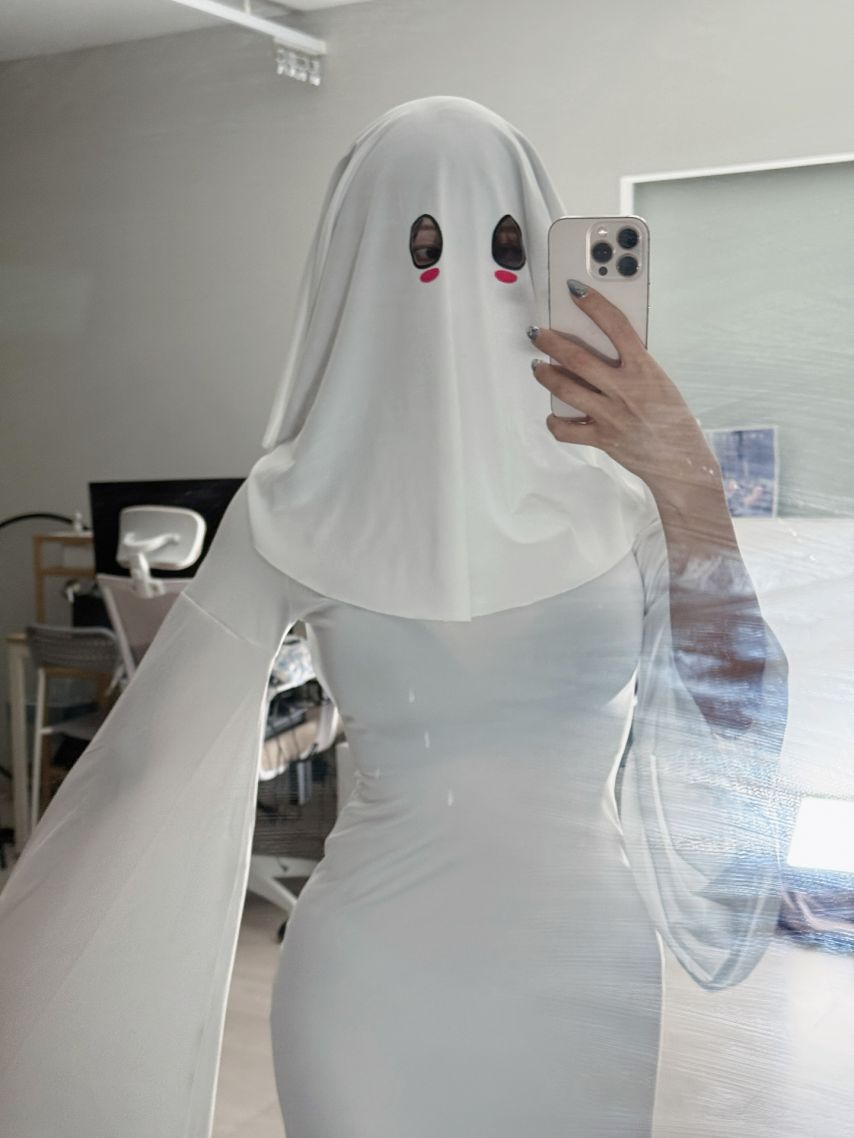 꽃빵 (소연) 할로윈 유령1_9.jpeg