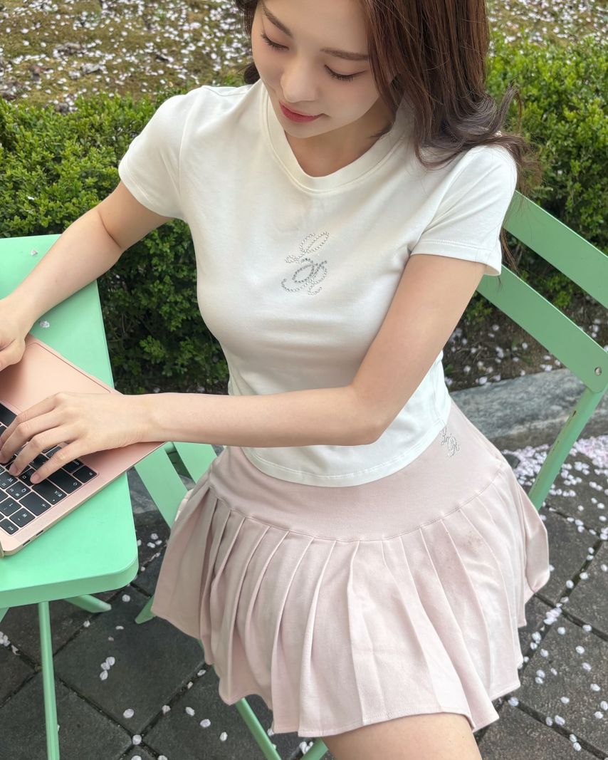 아옳이 김민영1_10.jpeg