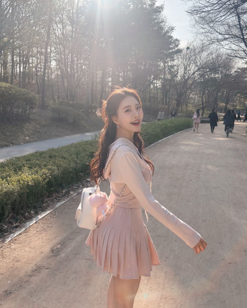 아옳이 김민영1_2.jpeg