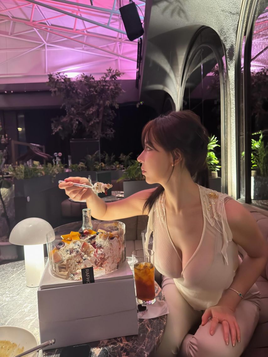 르미아 a_rreum1_13.jpg
