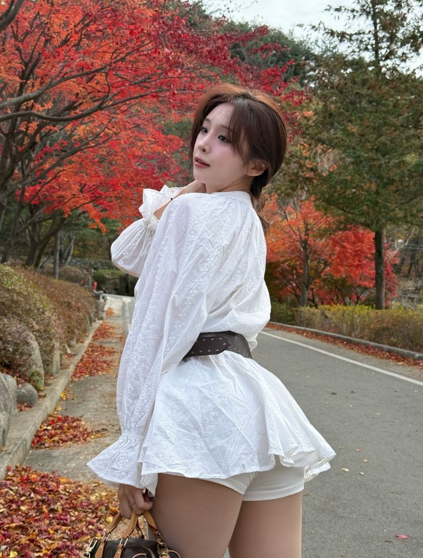 꽃빵 (소연)1_8.jpeg