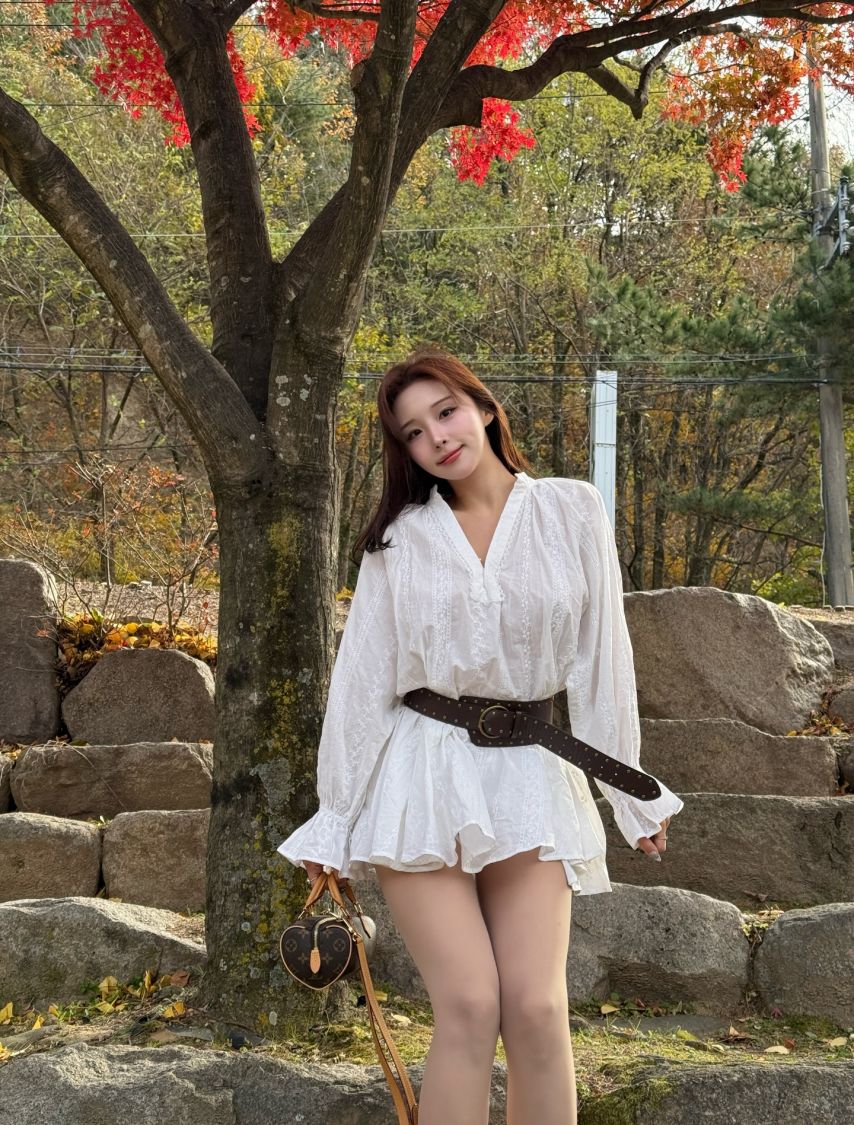 꽃빵 (소연)1_7.jpeg