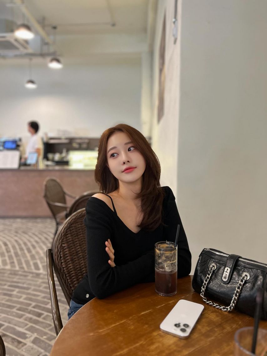 아옳이 김민영1_3.jpeg