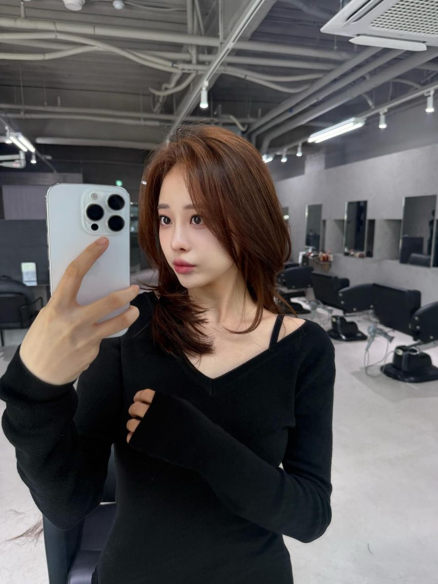 아옳이 김민영1_2.jpeg