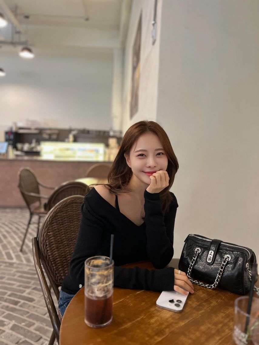 아옳이 김민영1_4.jpeg