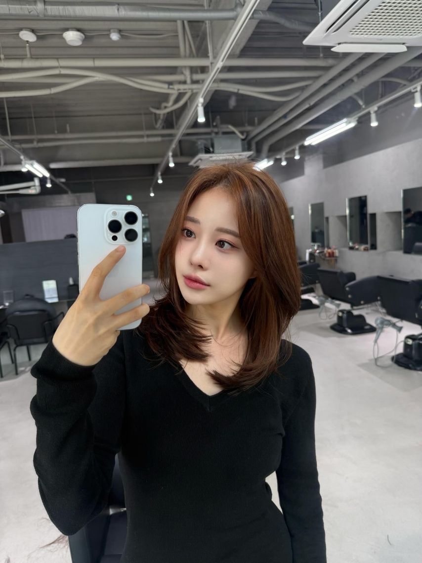 아옳이 김민영1_1.jpeg