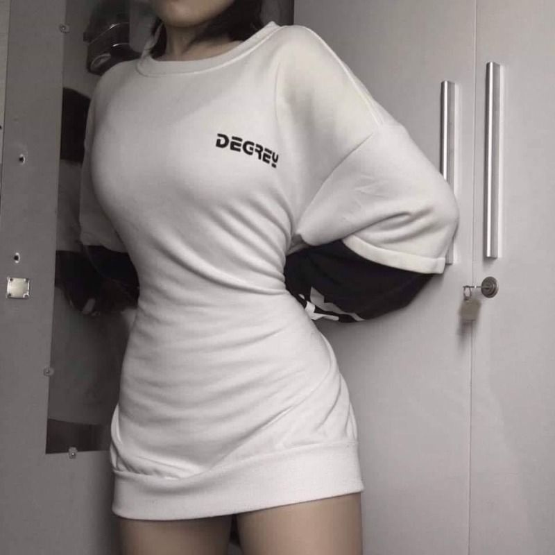 24post.co.kr_004.jpg