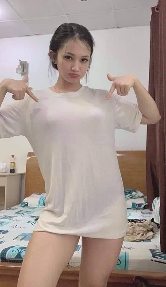 24post.co.kr_007.jpg