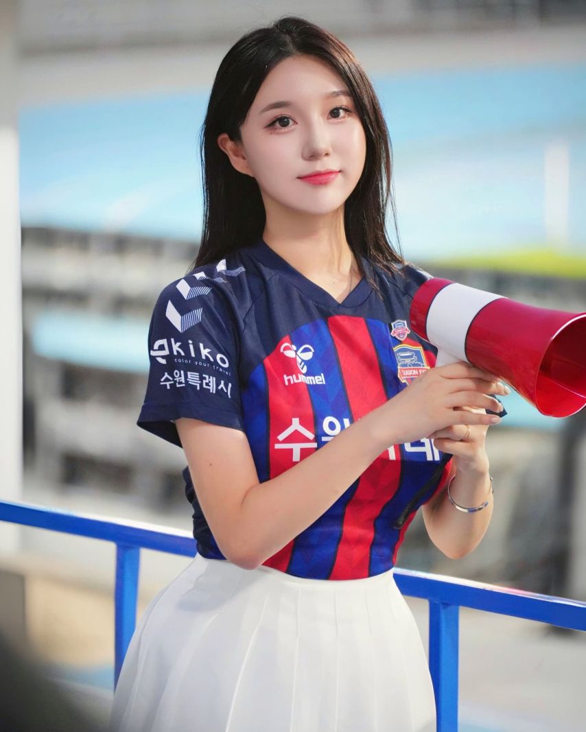 김현영 수원FC1_4.jpg