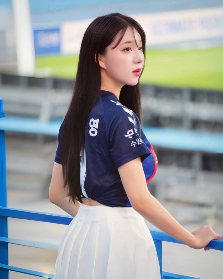 김현영 수원FC1_5.jpg