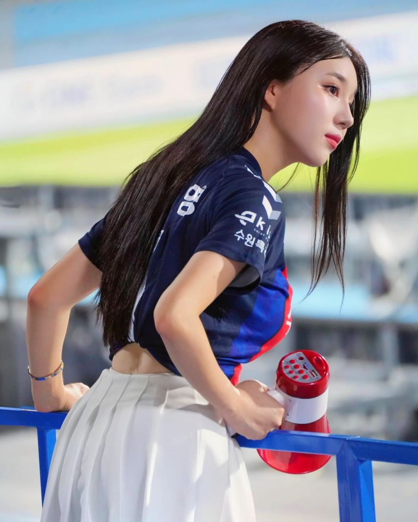 김현영 수원FC1_2.jpg