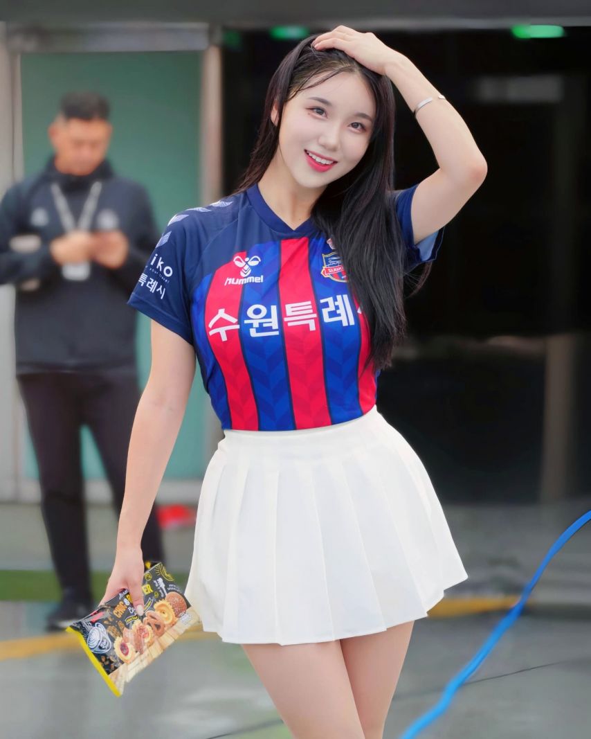 김현영 수원FC1_3.jpg