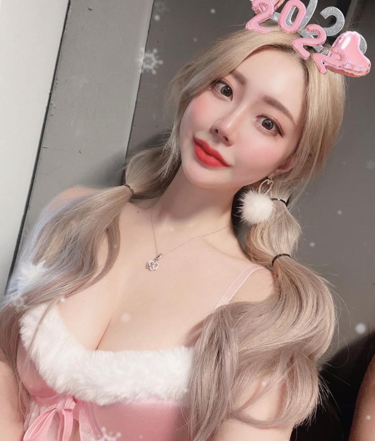 2001421159_01mbKqYO_yeccong_271128090_611410730140495_5178826003612029605_n.jpg