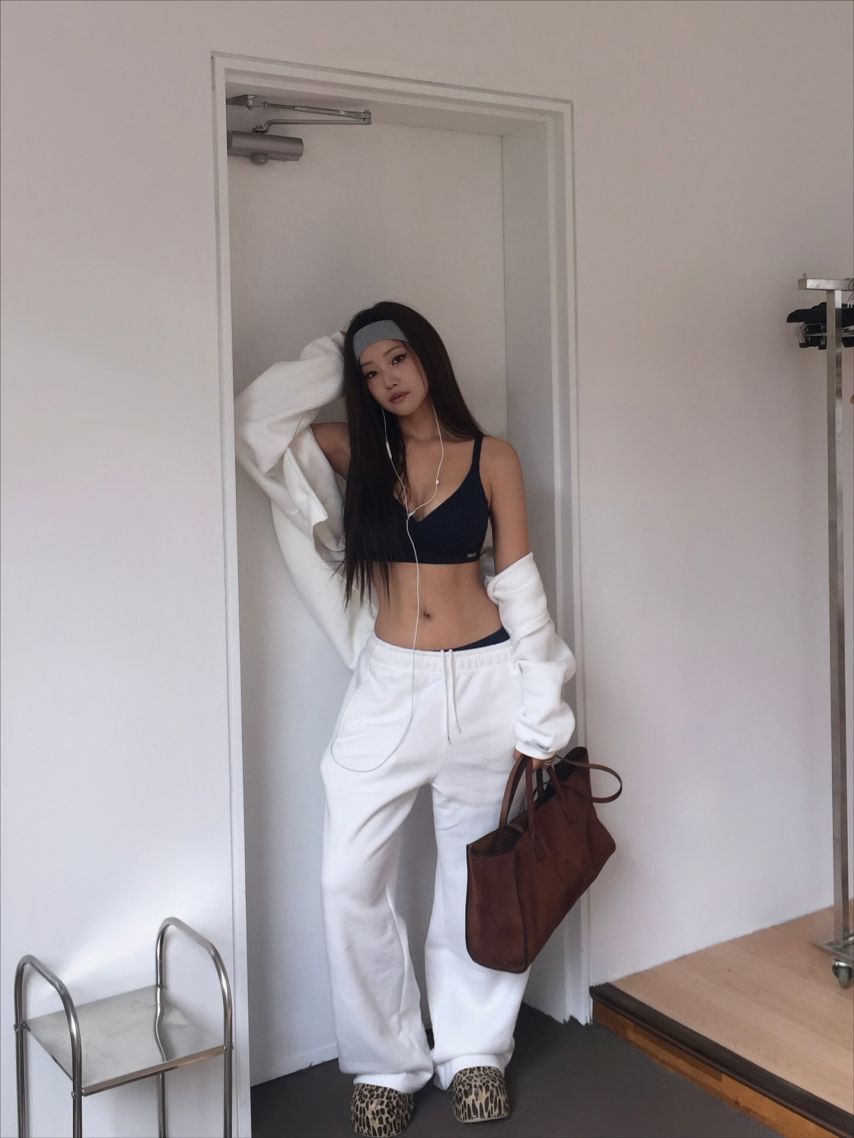 배지연(bxxyon)1_2.jpeg