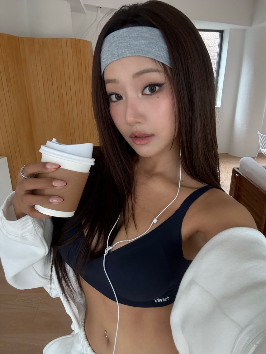 배지연(bxxyon)1_3.jpeg