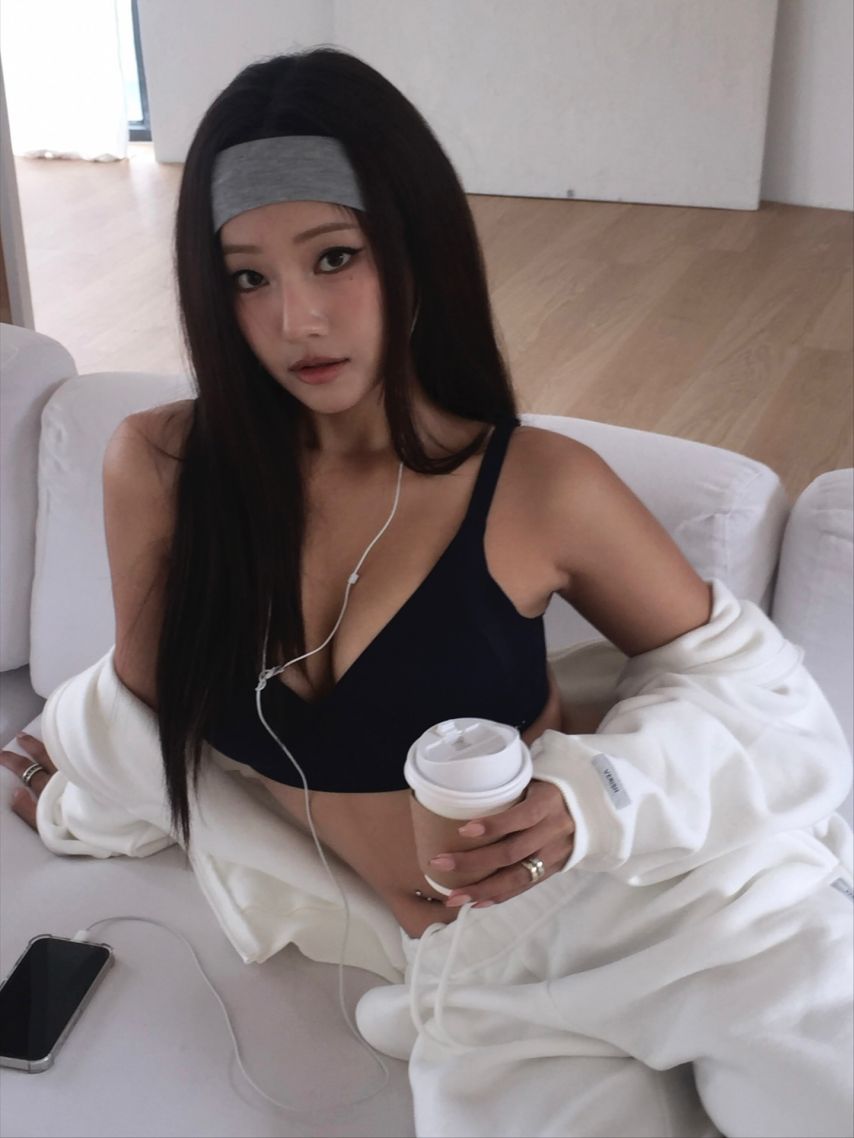 배지연(bxxyon)1_8.jpeg