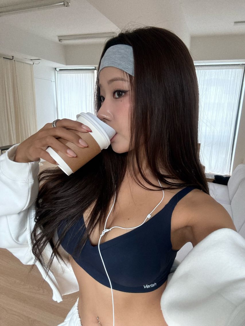배지연(bxxyon)1_1.jpeg