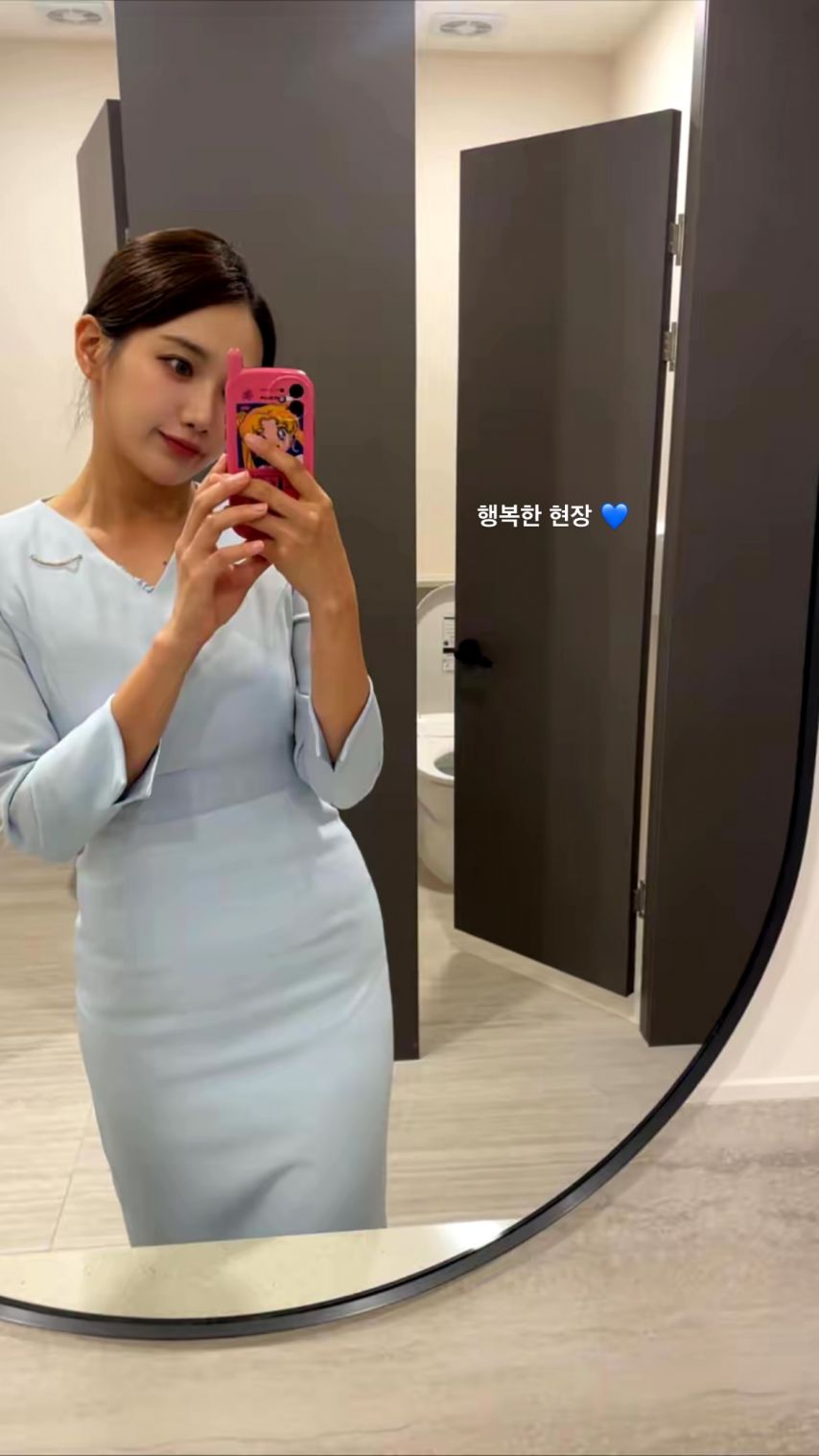 도정은1_1.jpeg