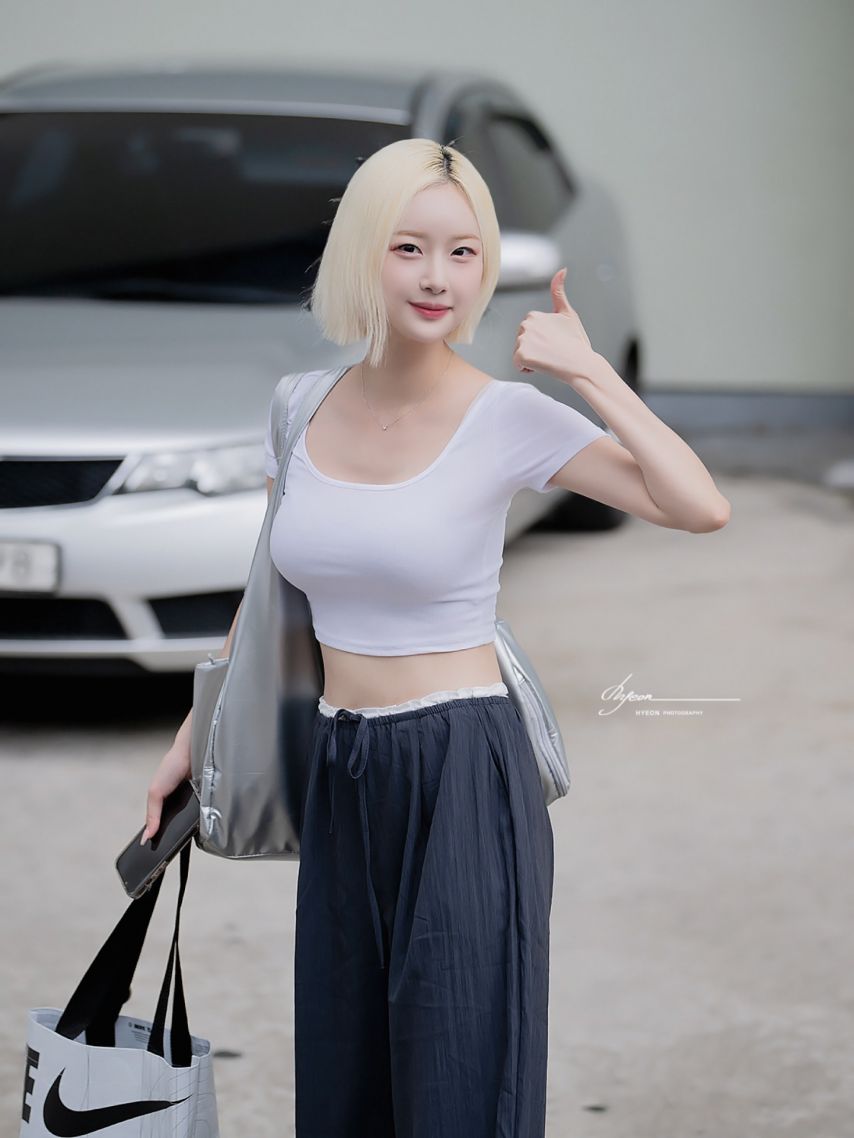 서현숙1_1.jpeg
