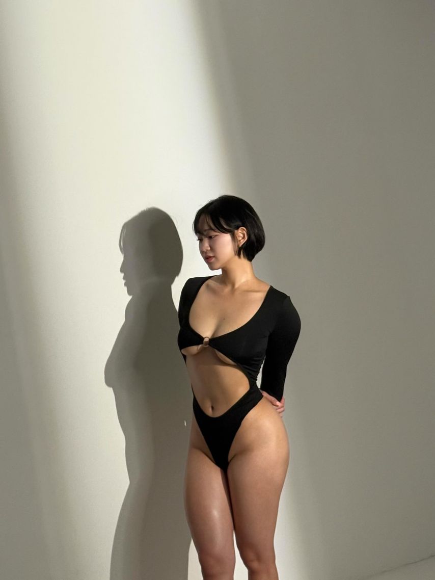 피트니스 모델 다희 바프 촬영1_7.jpeg