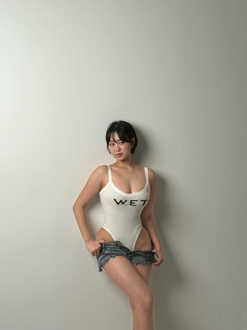 피트니스 모델 다희 바프 촬영1_4.jpeg
