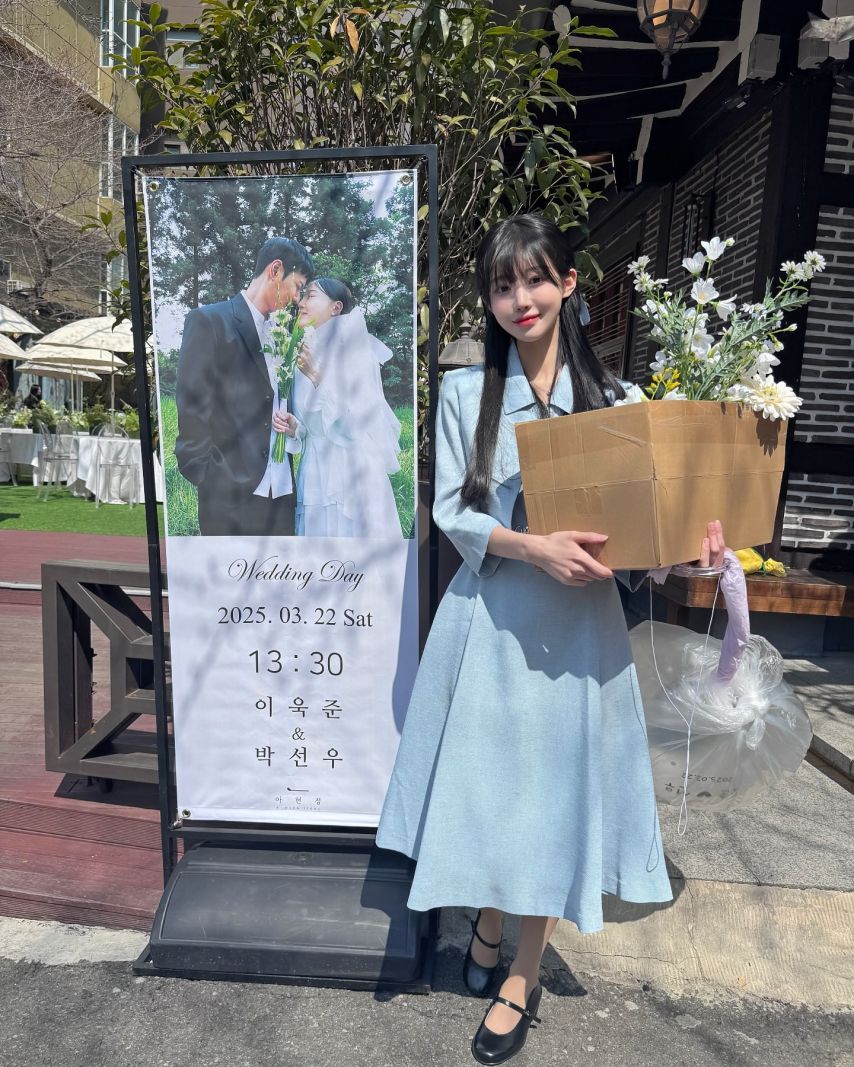 박삐삐1_1.jpeg