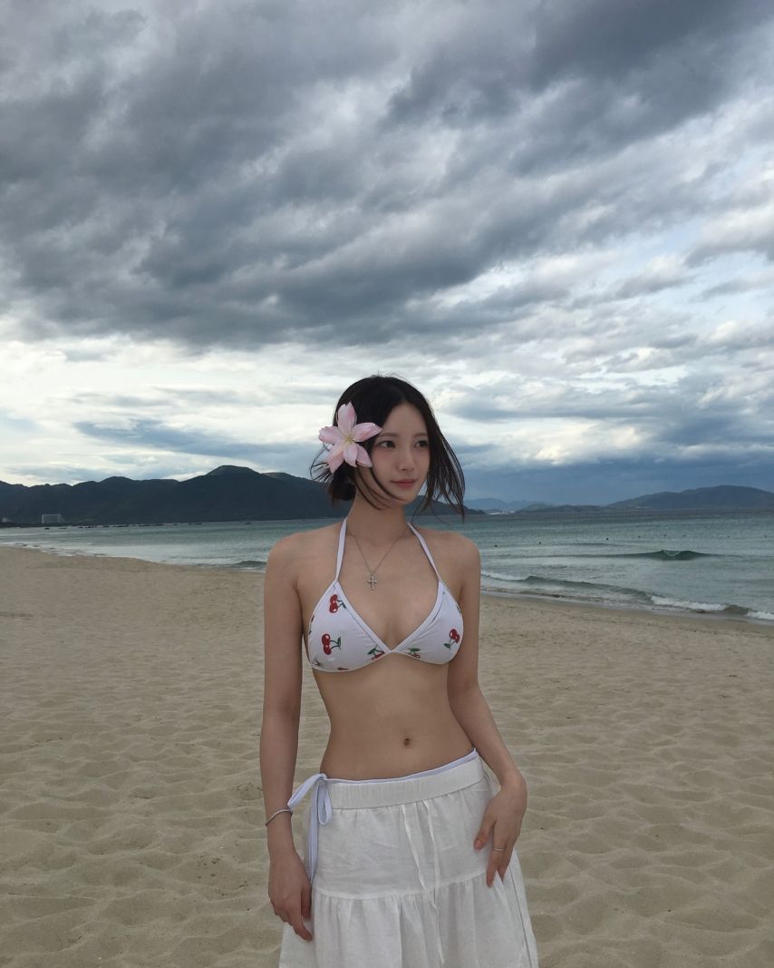 솜짱 (somzzang_2) 비키니 몸매1_2.jpeg