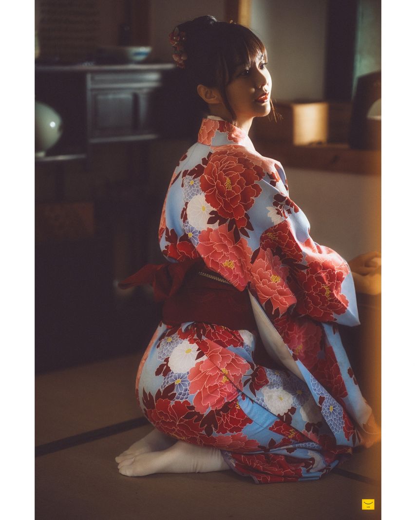 유니(yu.ni_zzang)1_10.jpeg