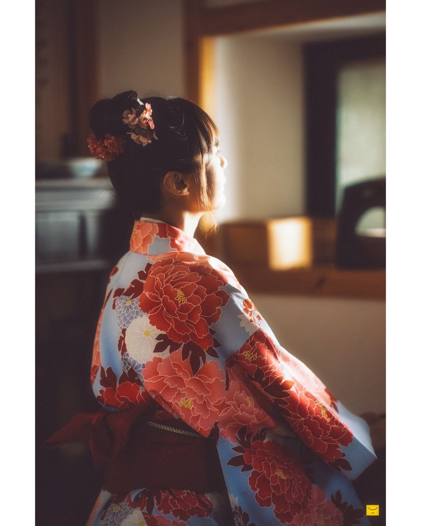 유니(yu.ni_zzang)1_8.jpeg