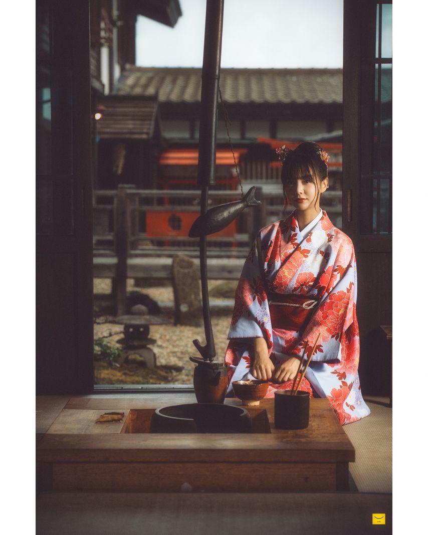 유니(yu.ni_zzang)1_3.jpeg