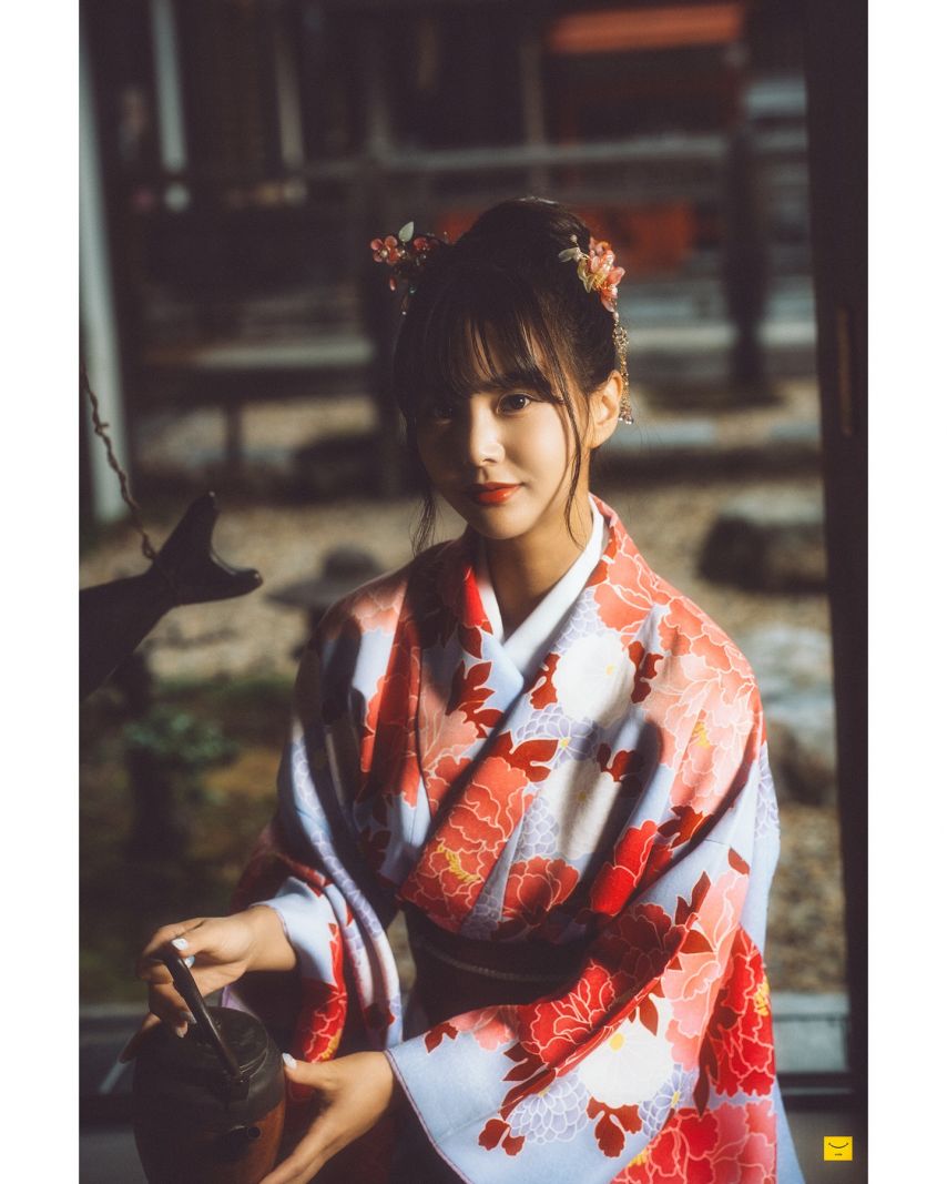 유니(yu.ni_zzang)1_6.jpeg