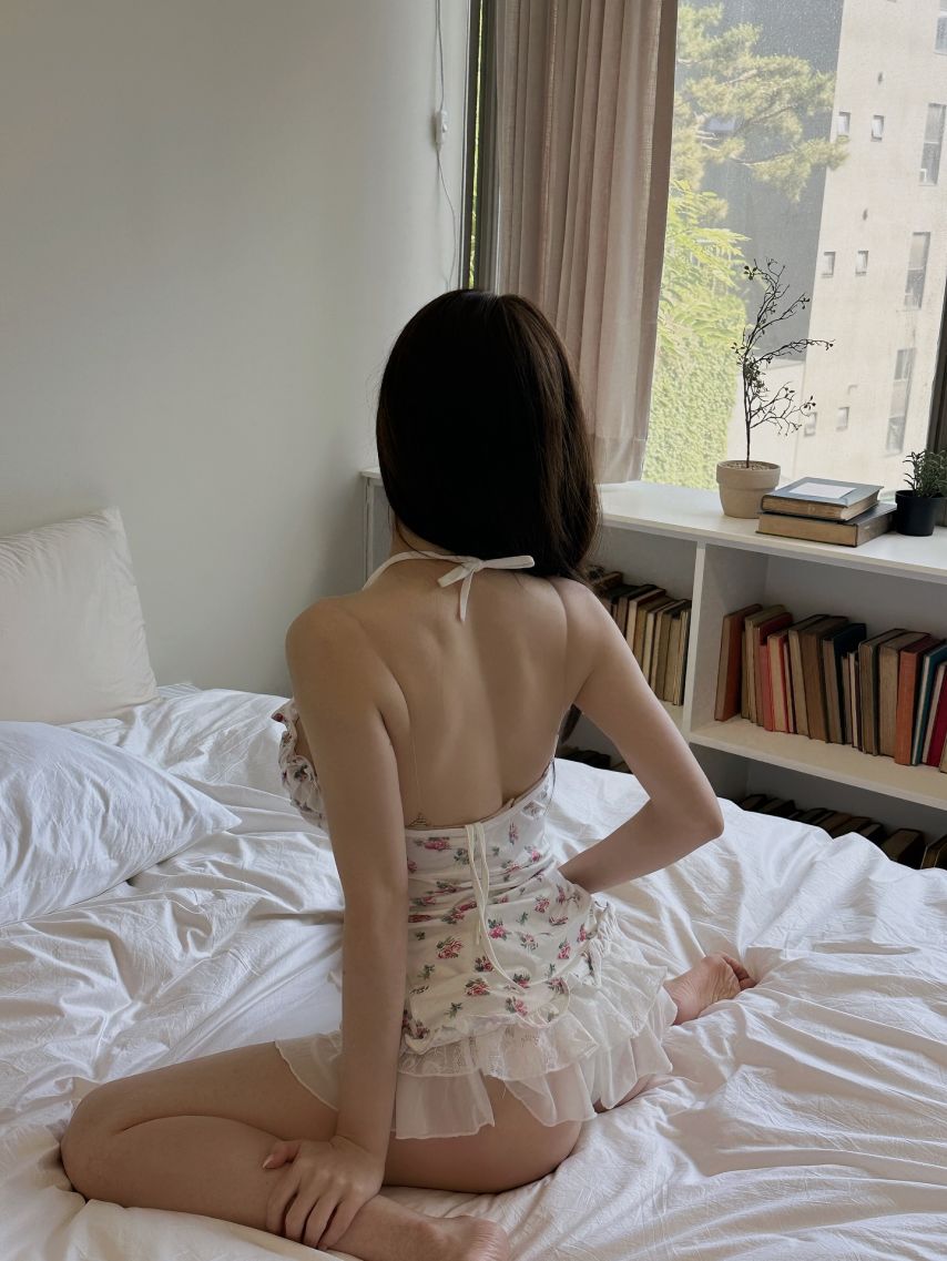 연나비 nnabiyeon1_5.jpg