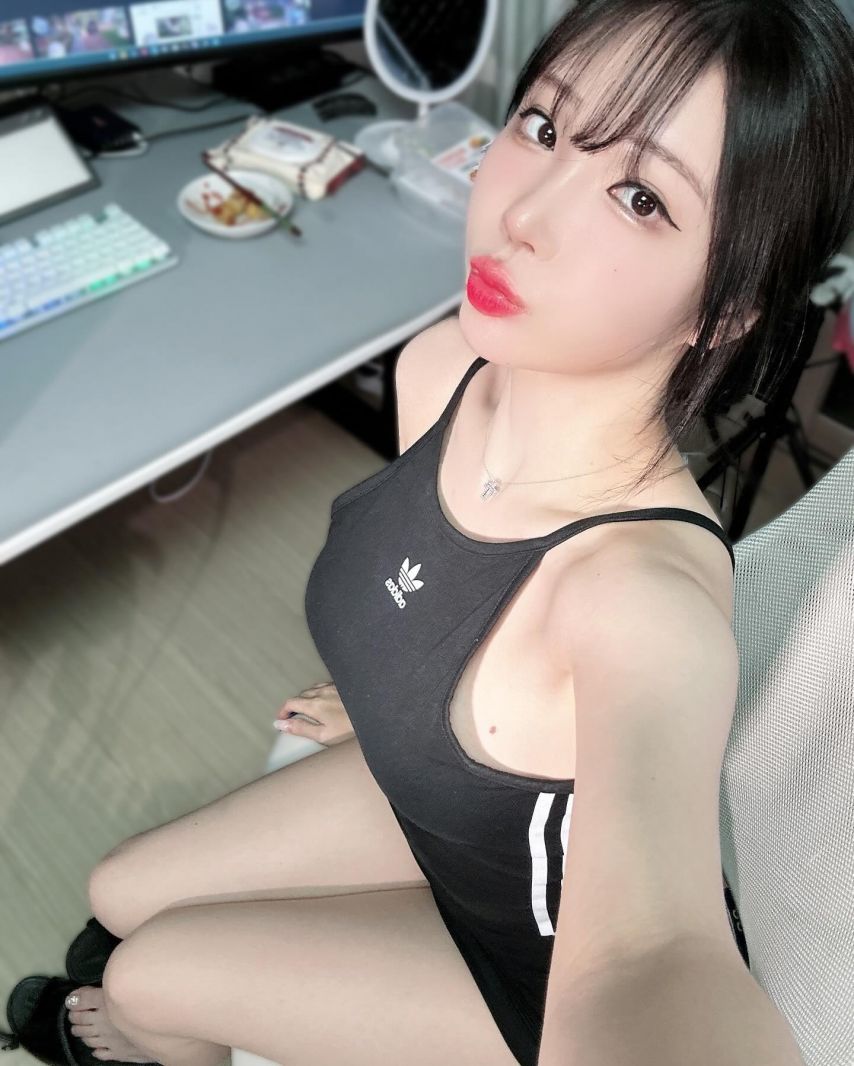 연나비 nnabiyeon1_2.jpg