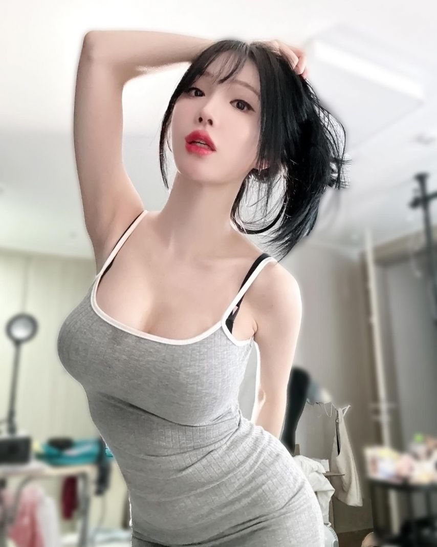 연나비 nnabiyeon1_1.jpg