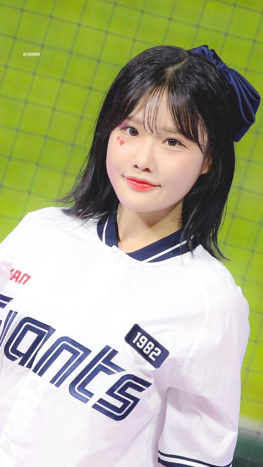 최홍라1_6.jpeg
