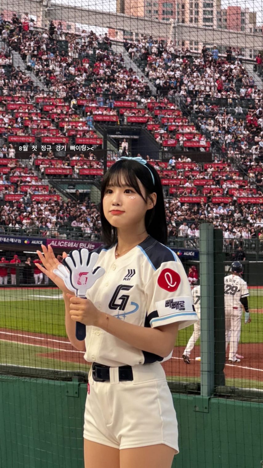 최홍라1_5.jpeg
