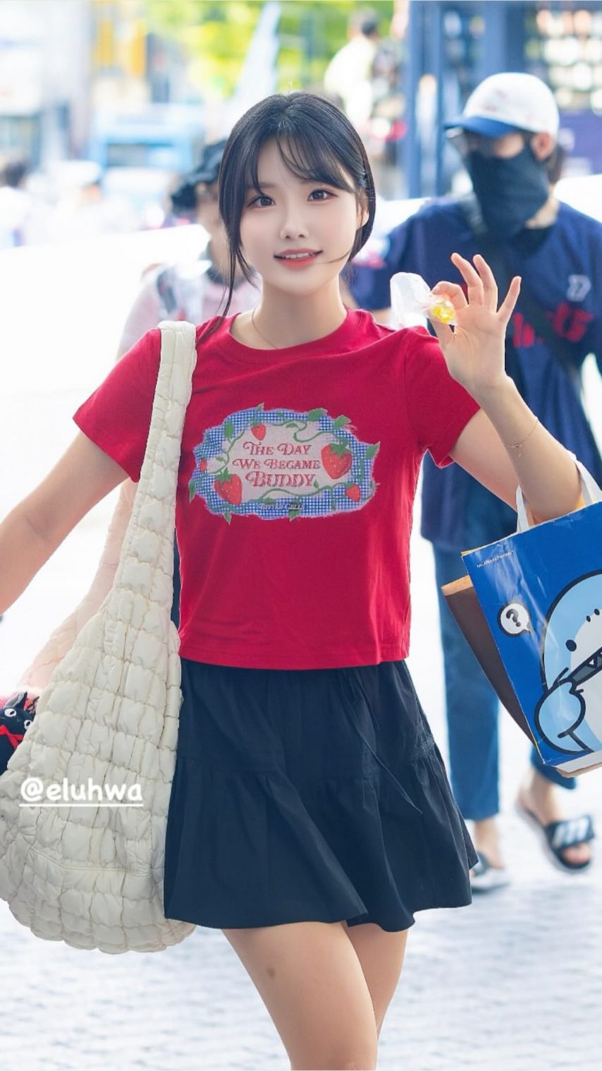 최홍라1_7.jpeg
