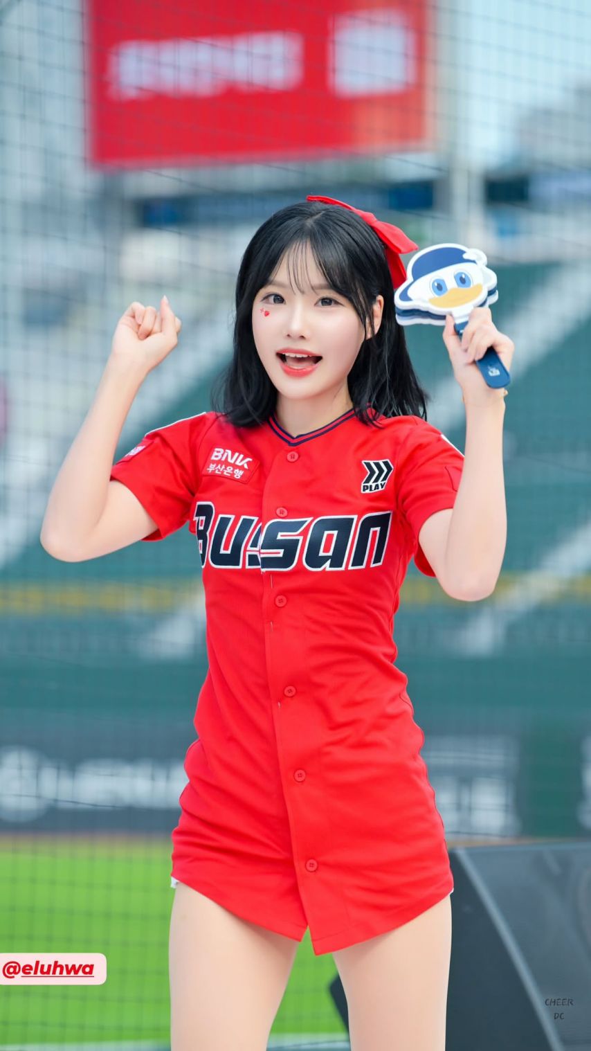 최홍라1_2.jpeg