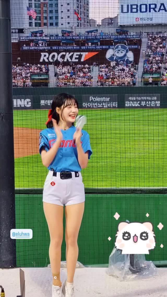최홍라1_1.jpeg