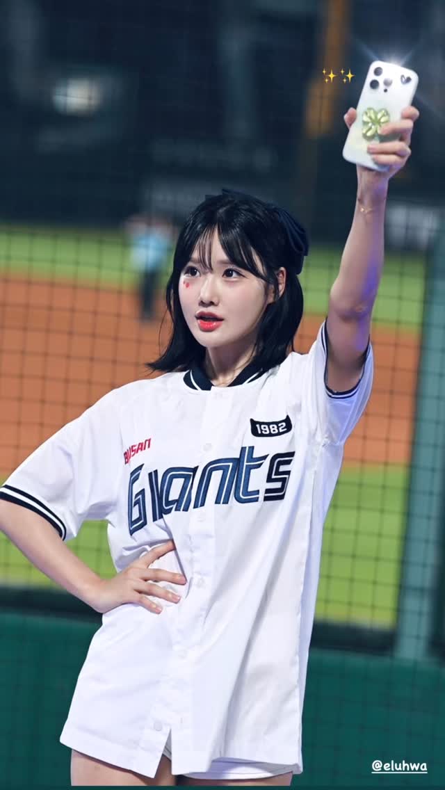 최홍라1_4.jpeg