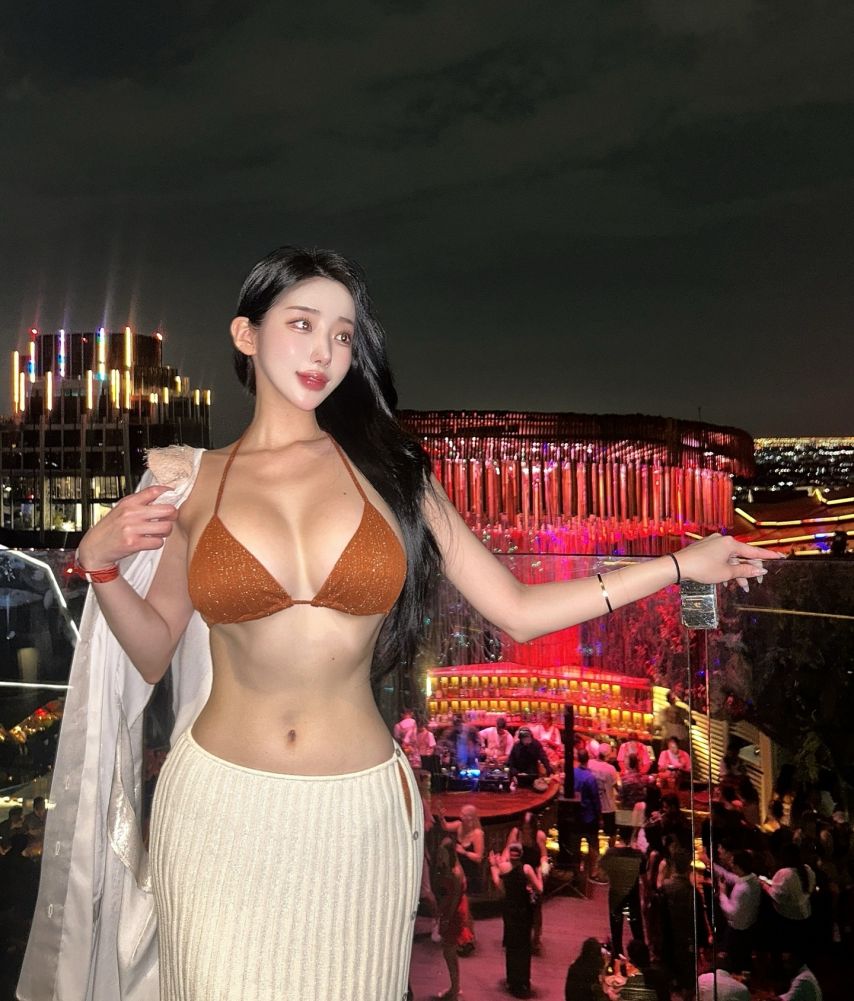 방콕에서 옹주(kim_s_ofo)1_2.jpg