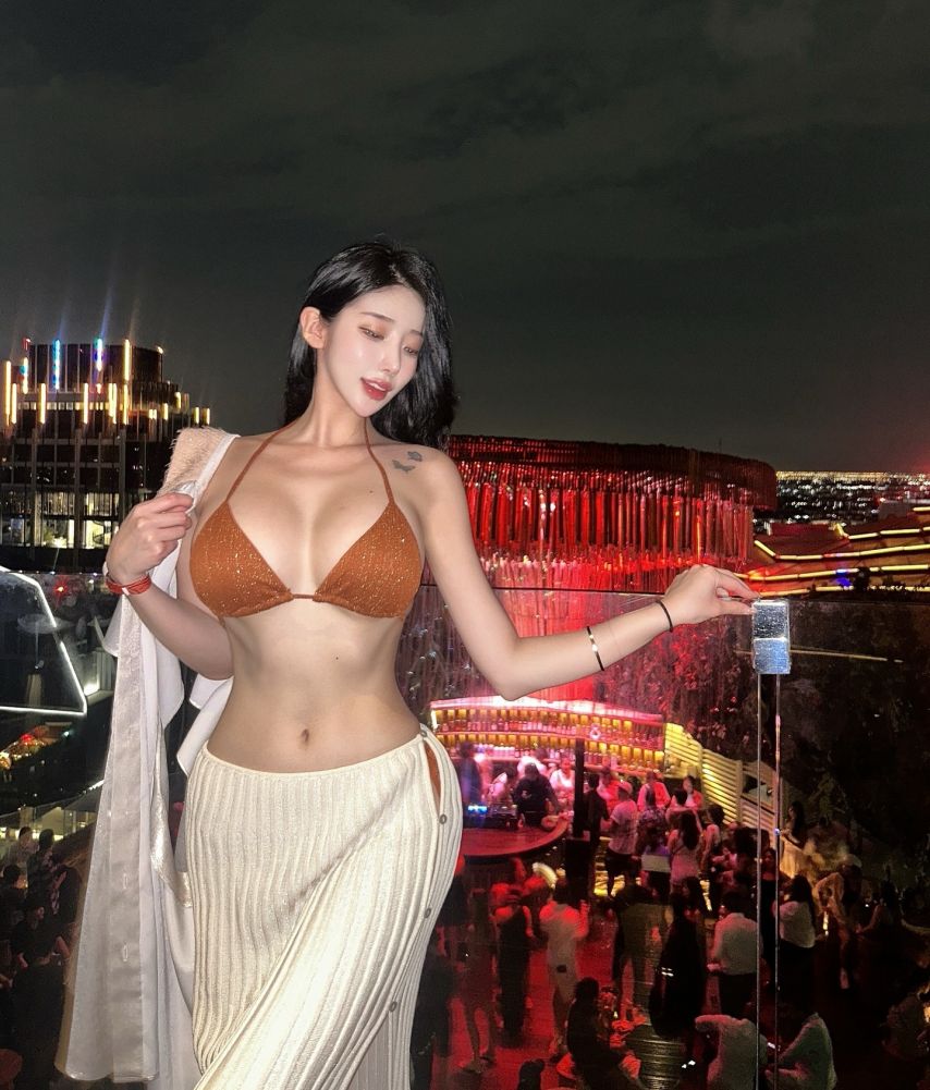 방콕에서 옹주(kim_s_ofo)1_1.jpg