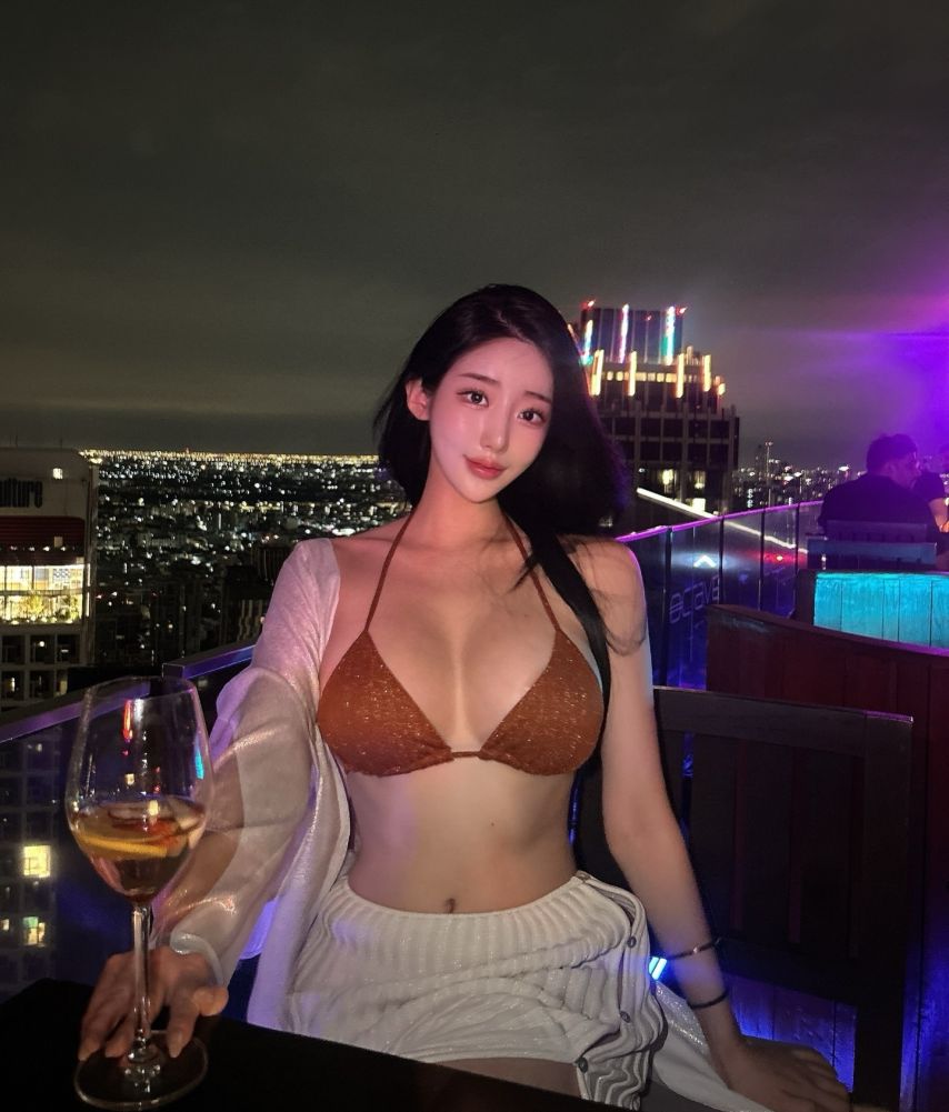 방콕에서 옹주(kim_s_ofo)1_3.jpg